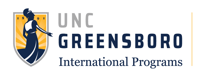 IPC Logo Horizontal