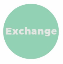 Exchange