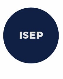 ISEP