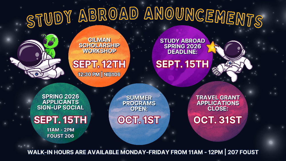 Sept 2025 Homepage